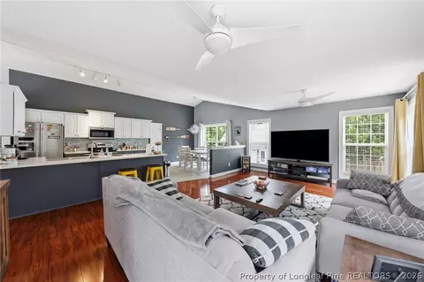 2 Minikahada Trl, Pinehurst, NC 28374 photo 32