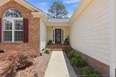2 Minikahada Trl, Pinehurst, NC 28374 photo 6