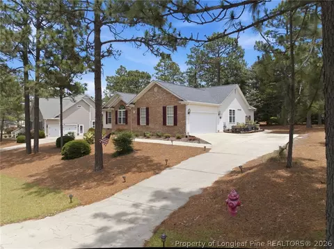 2 Minikahada Trl, Pinehurst, NC 28374 photo 4