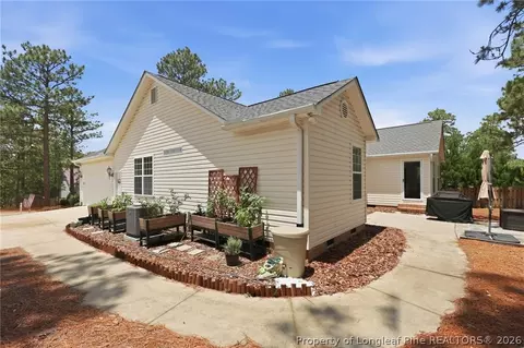 2 Minikahada Trl, Pinehurst, NC 28374 photo 40