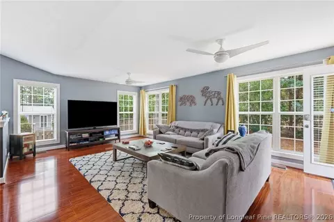 2 Minikahada Trl, Pinehurst, NC 28374 photo 34