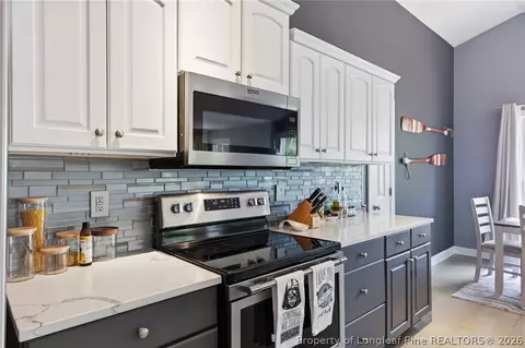 2 Minikahada Trl, Pinehurst, NC 28374 photo 24