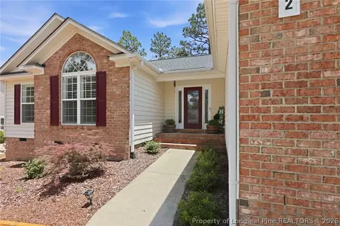 2 Minikahada Trl, Pinehurst, NC 28374 photo 5