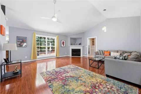 2 Minikahada Trl, Pinehurst, NC 28374 photo 10