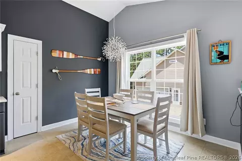 2 Minikahada Trl, Pinehurst, NC 28374 photo 28