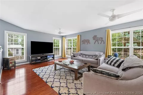 2 Minikahada Trl, Pinehurst, NC 28374 photo 33
