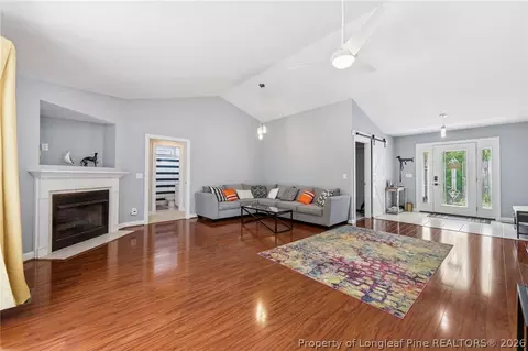 2 Minikahada Trl, Pinehurst, NC 28374 photo 13