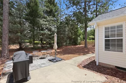 2 Minikahada Trl, Pinehurst, NC 28374 photo 44