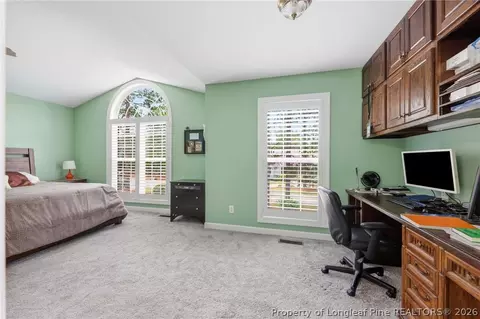 2 Minikahada Trl, Pinehurst, NC 28374 photo 19