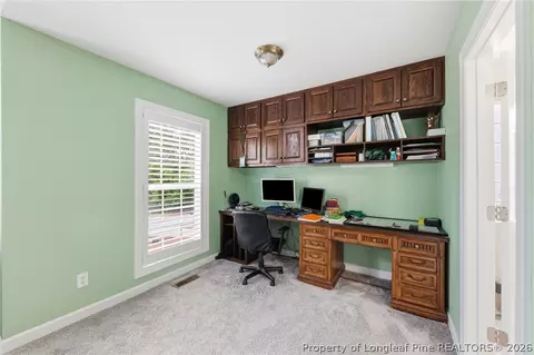 2 Minikahada Trl, Pinehurst, NC 28374 photo 20
