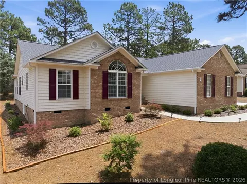 2 Minikahada Trl, Pinehurst, NC 28374 photo 3