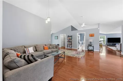 2 Minikahada Trl, Pinehurst, NC 28374 photo 14