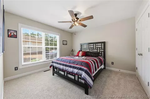 2 Minikahada Trl, Pinehurst, NC 28374 photo 38