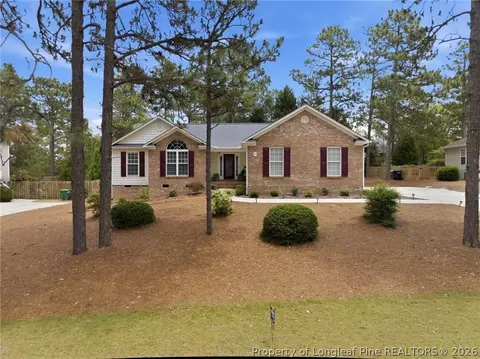 2 Minikahada Trl, Pinehurst, NC 28374 photo 1