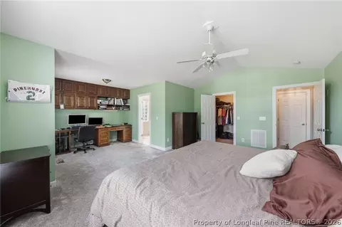 2 Minikahada Trl, Pinehurst, NC 28374 photo 16