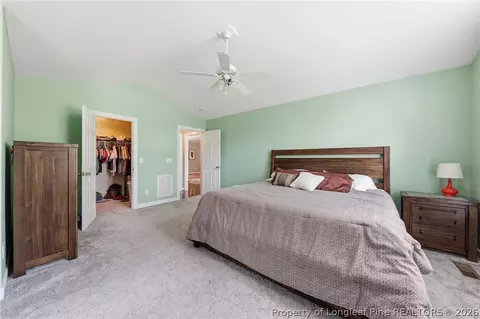 2 Minikahada Trl, Pinehurst, NC 28374 photo 17