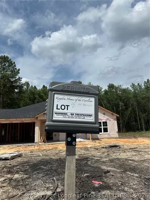 Other - 175 Blessing Ln, Raeford, NC 28376 photo 3 of 4