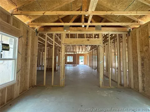Entry Way - 175 Blessing Ln, Raeford, NC 28376 photo 6 of 6