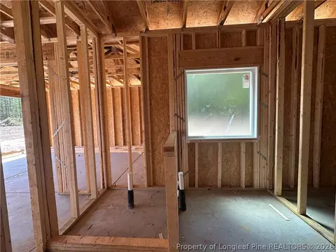 Bath - 175 Blessing Ln, Raeford, NC 28376 photo 1 of 1