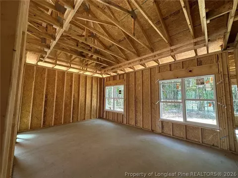 Other - 175 Blessing Ln, Raeford, NC 28376 photo 1 of 4