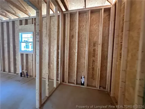 Other - 175 Blessing Ln, Raeford, NC 28376 photo 2 of 4