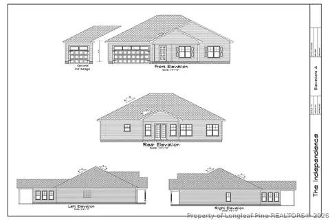 Other - 175 Blessing Ln, Raeford, NC 28376 photo 4 of 4