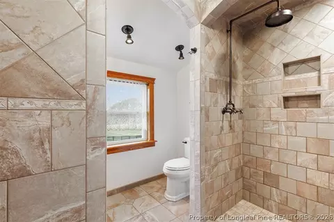 Bath - 578 Atkins Rd, Cameron, NC 28326 photo 2 of 3