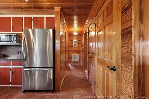 Entry Way - 578 Atkins Rd, Cameron, NC 28326 photo 2 of 3