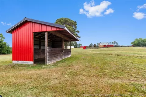 Other - 578 Atkins Rd, Cameron, NC 28326 photo 10 of 17