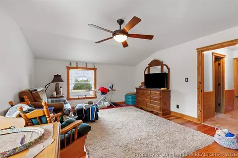 Other - 578 Atkins Rd, Cameron, NC 28326 photo 14 of 17
