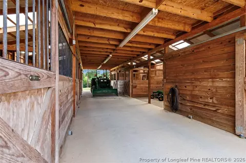 Other - 578 Atkins Rd, Cameron, NC 28326 photo 8 of 17
