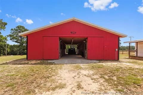 Other - 578 Atkins Rd, Cameron, NC 28326 photo 7 of 17