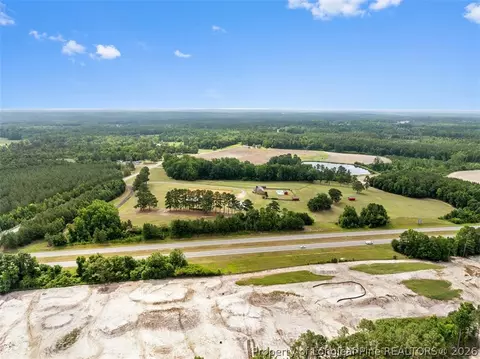 View/Area - 578 Atkins Rd, Cameron, NC 28326 photo 5 of 7