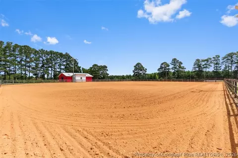 Other - 578 Atkins Rd, Cameron, NC 28326 photo 3 of 17