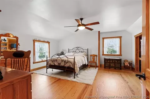 Other - 578 Atkins Rd, Cameron, NC 28326 photo 12 of 17
