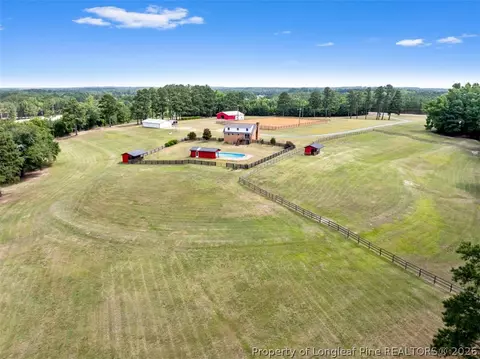 Other - 578 Atkins Rd, Cameron, NC 28326 photo 2 of 17