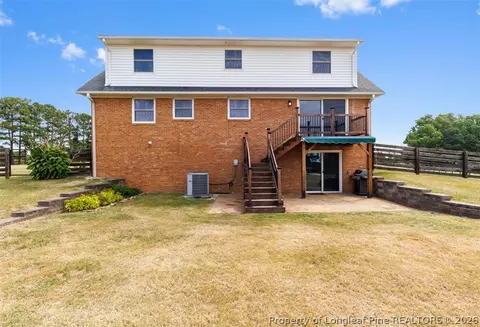 Other - 578 Atkins Rd, Cameron, NC 28326 photo 5 of 17