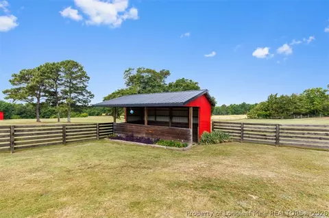 Other - 578 Atkins Rd, Cameron, NC 28326 photo 6 of 17