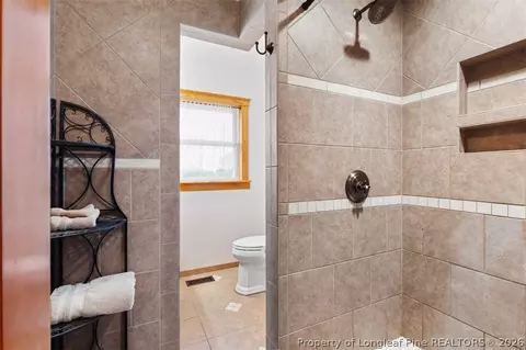 Bath - 578 Atkins Rd, Cameron, NC 28326 photo 1 of 3