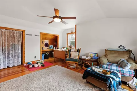 Other - 578 Atkins Rd, Cameron, NC 28326 photo 13 of 17