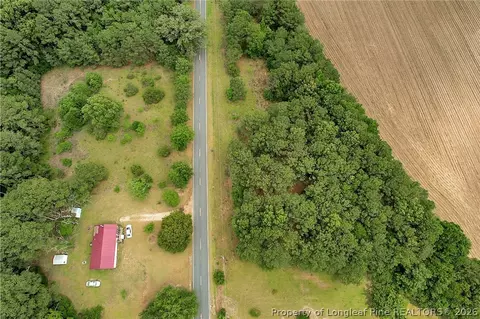 tbd Quick Rd, Lumber Bridge, NC 28357 photo 10