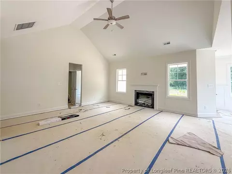 Living - 6516 Madelyn Dr, Wade, NC 28395 photo 1 of 2