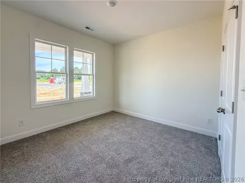 Bedroom - 6516 Madelyn Dr, Wade, NC 28395 photo 2 of 3