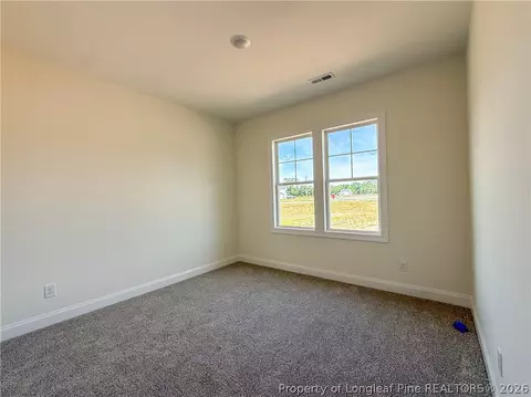 Bedroom - 6516 Madelyn Dr, Wade, NC 28395 photo 1 of 3