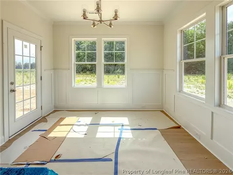 Other - 6516 Madelyn Dr, Wade, NC 28395 photo 1 of 1