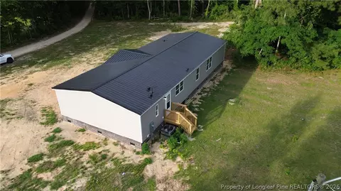 78 Dexter Dr, Fairmont, NC 28340
