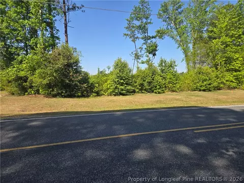 Hummingbird Place, Fayetteville, NC 28312