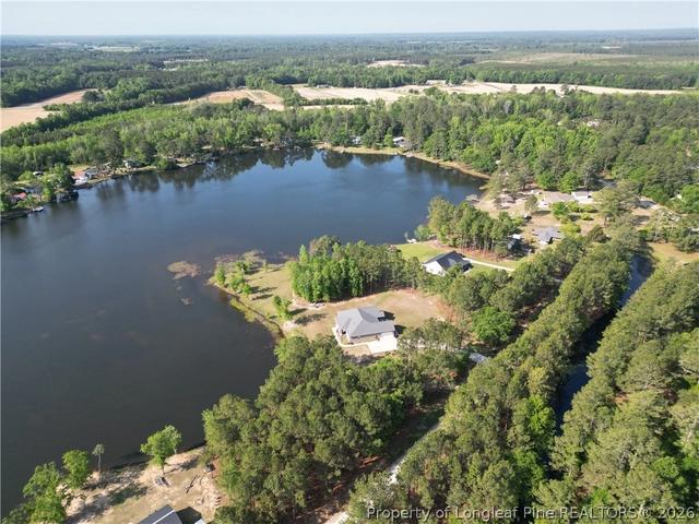 7801 Jill St, Linden, NC 28356