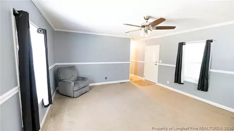 165 Sanderson Rd, Maxton, NC 28364 photo 13