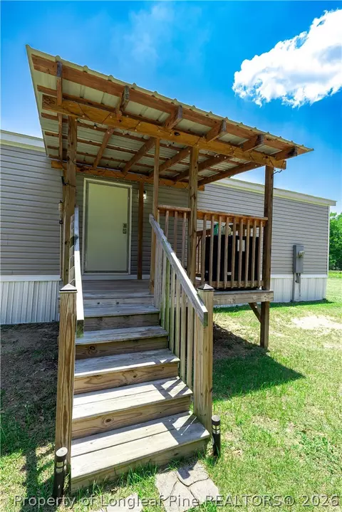 165 Sanderson Rd, Maxton, NC 28364 photo 14